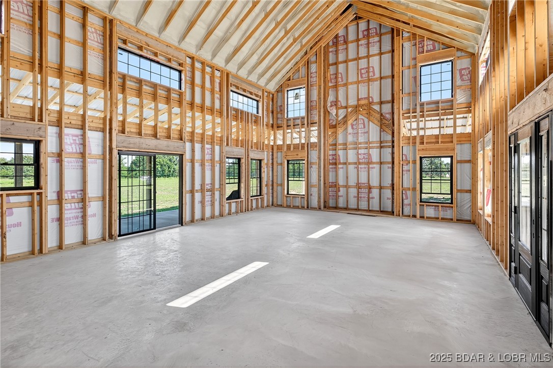 17243 Ac Highway Property Photo 13