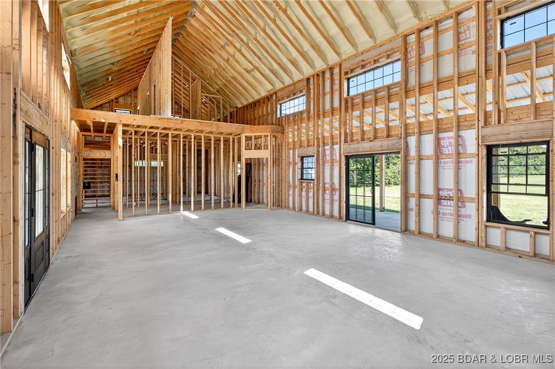 17243 Ac Highway Property Photo 14