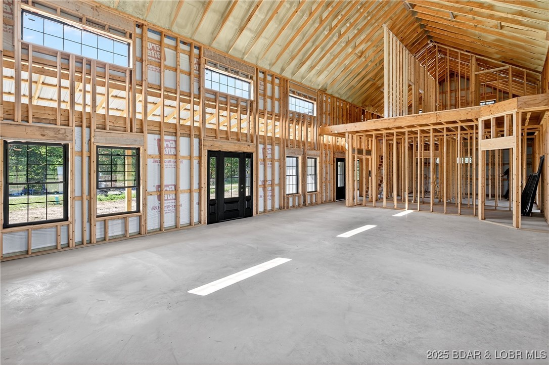 17243 Ac Highway Property Photo 15