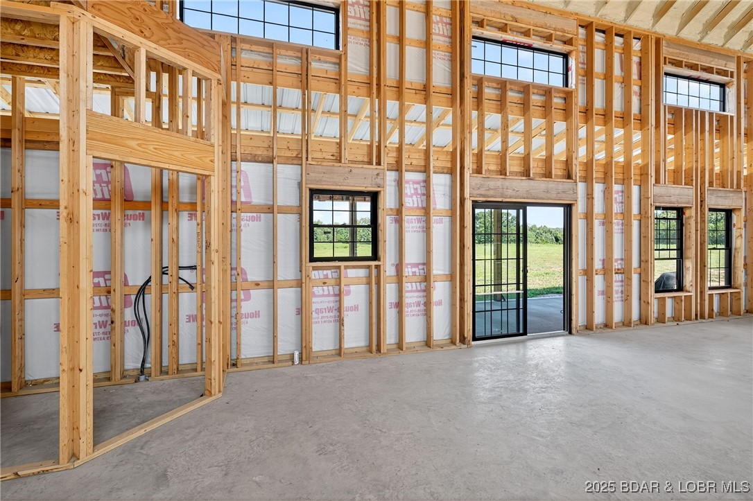 17243 Ac Highway Property Photo 16