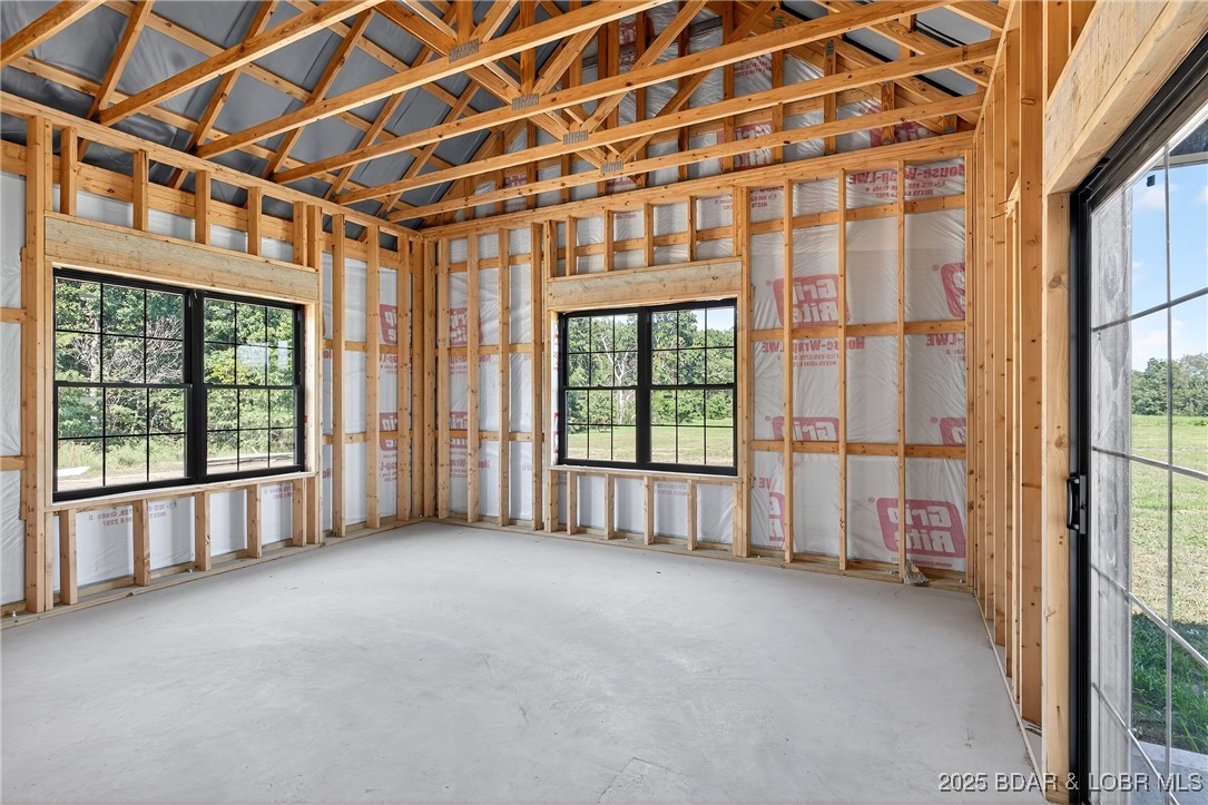 17243 Ac Highway Property Photo 17