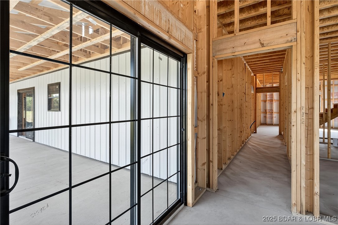 17243 Ac Highway Property Photo 18