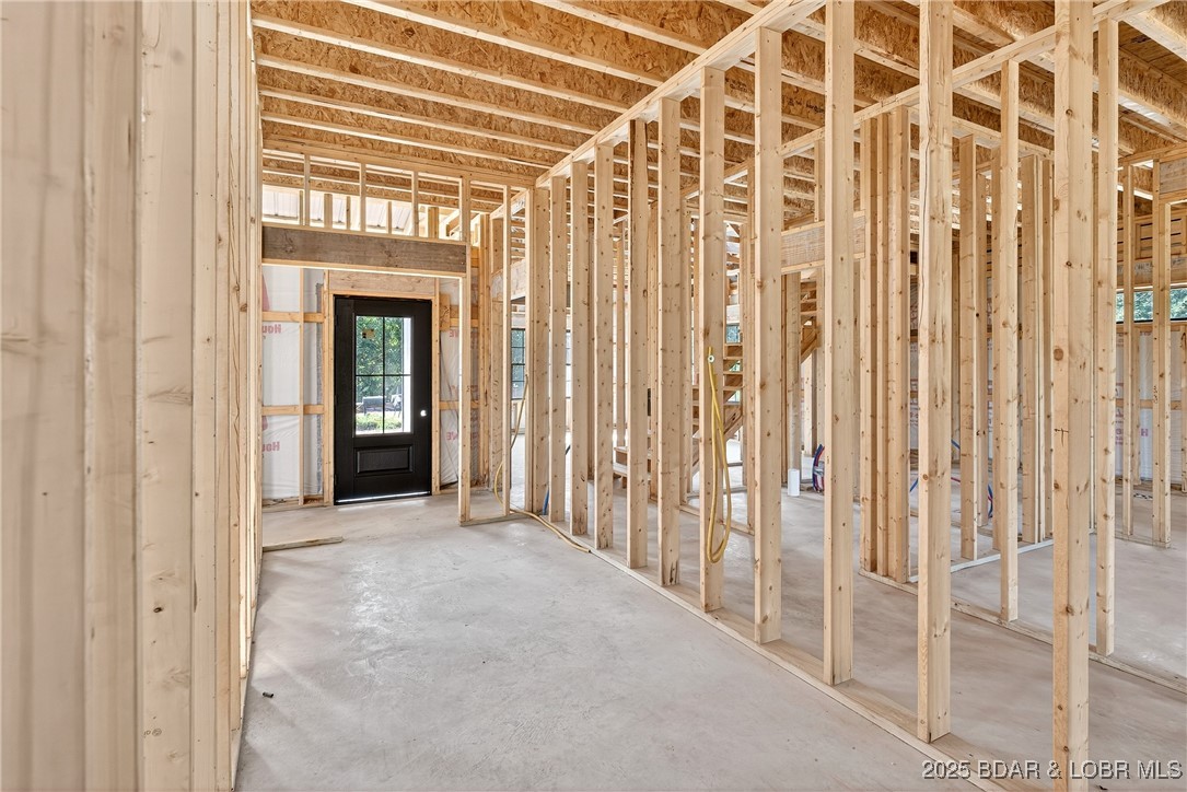 17243 Ac Highway Property Photo 19