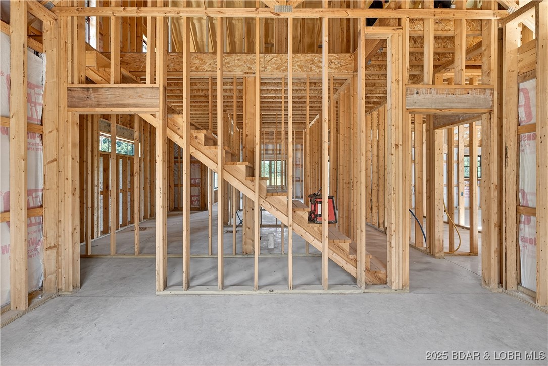 17243 Ac Highway Property Photo 20