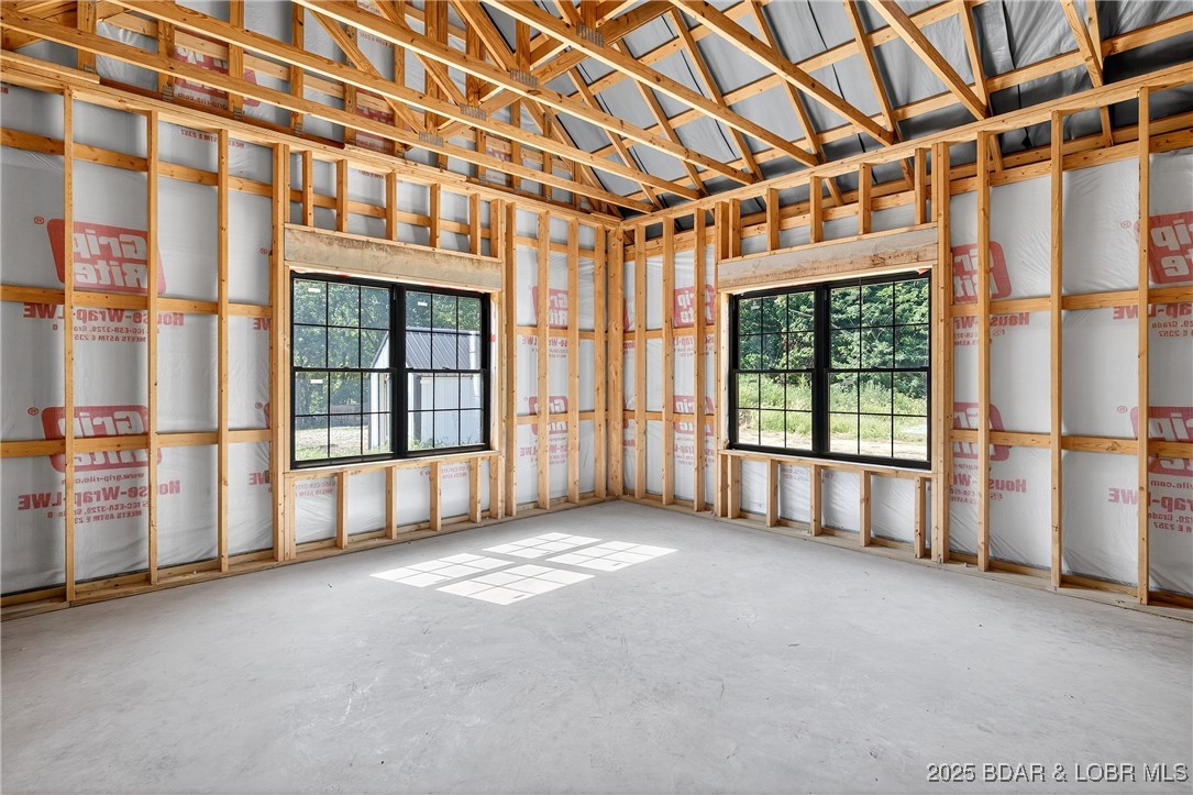 17243 Ac Highway Property Photo 21