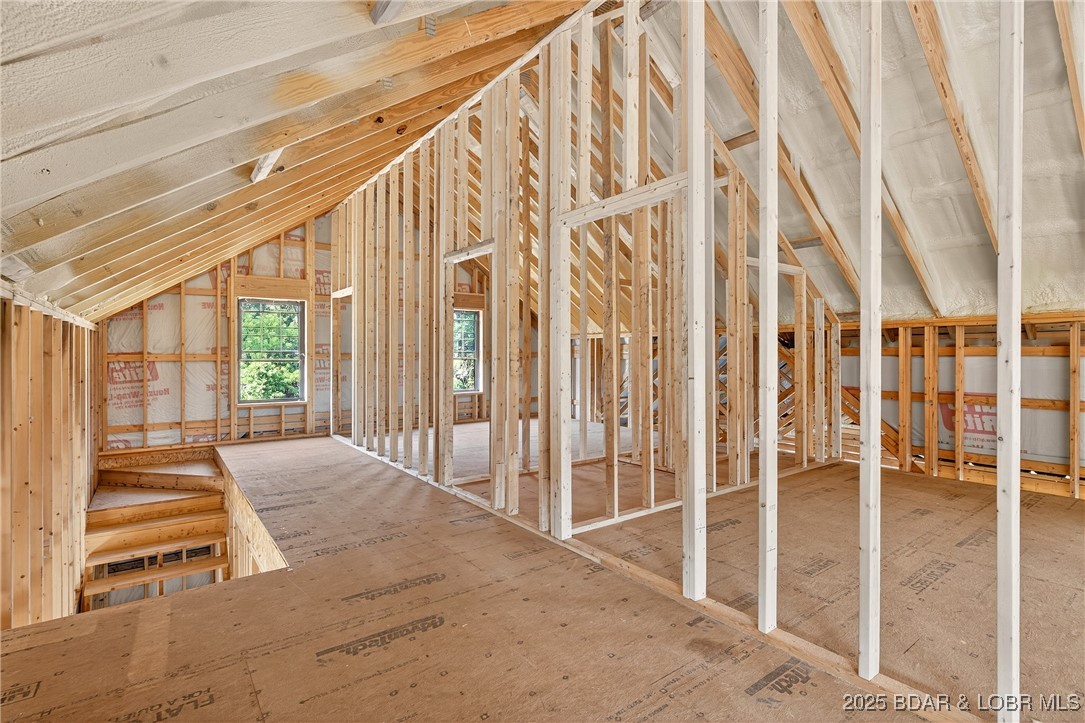17243 Ac Highway Property Photo 22