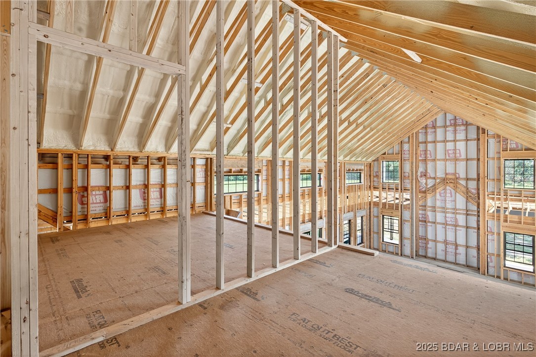 17243 Ac Highway Property Photo 23