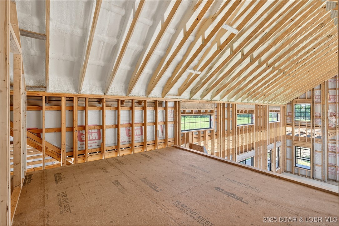 17243 Ac Highway Property Photo 24