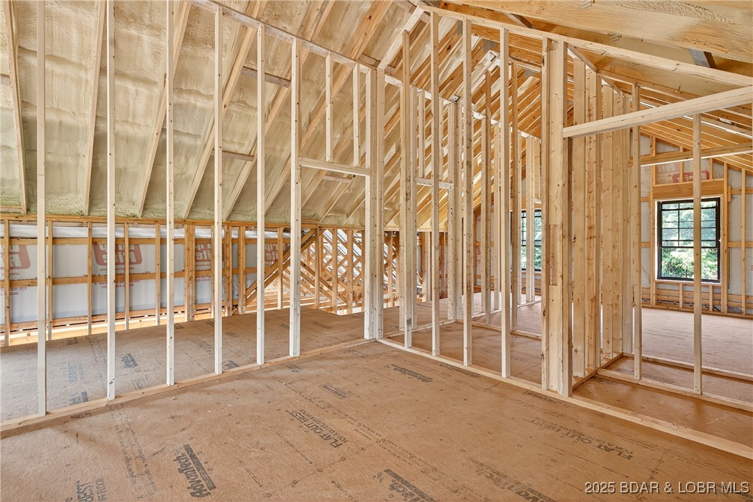 17243 Ac Highway Property Photo 25