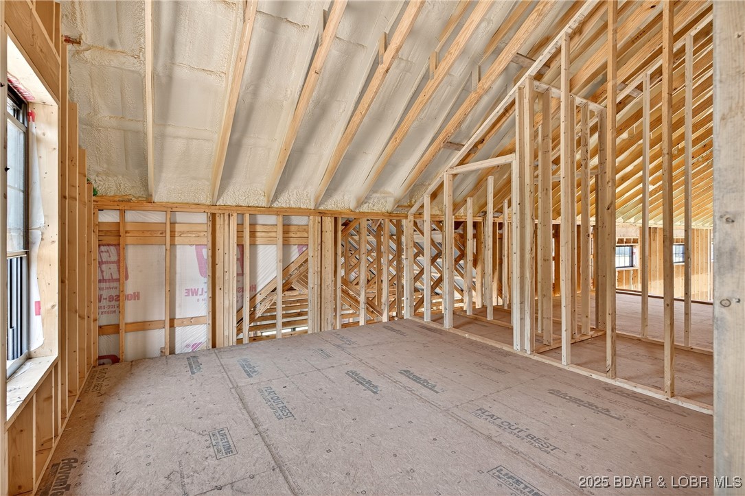 17243 Ac Highway Property Photo 26