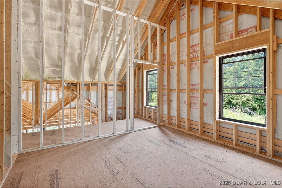17243 Ac Highway Property Photo 27