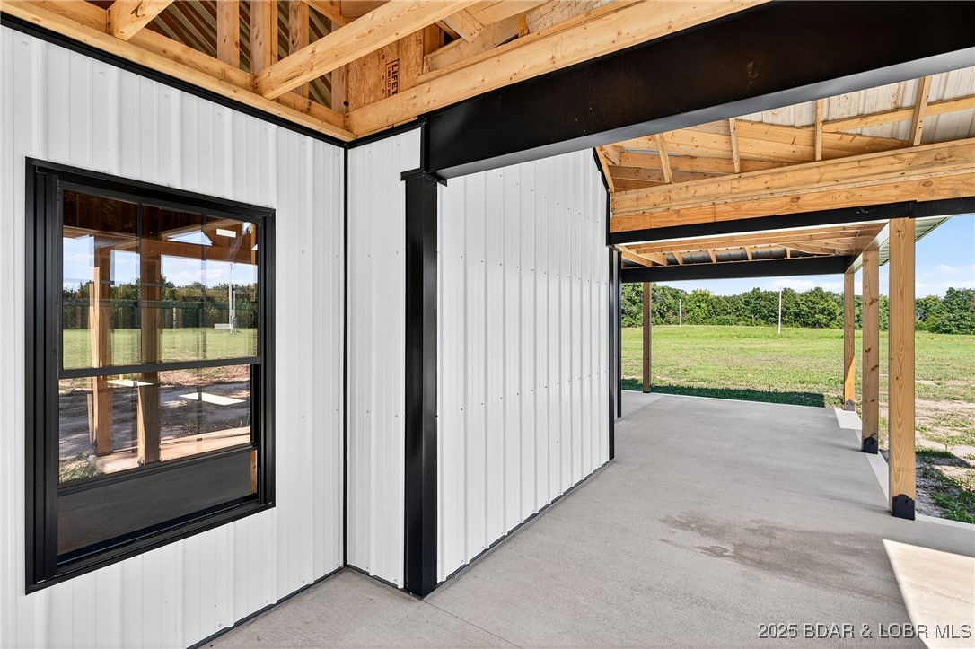 17243 Ac Highway Property Photo 28