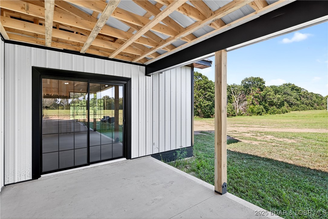 17243 Ac Highway Property Photo 29