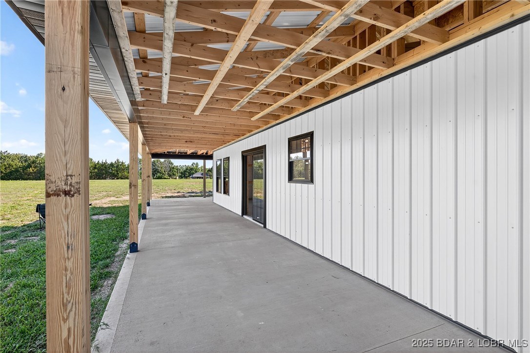 17243 Ac Highway Property Photo 30