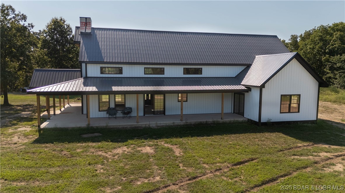 17243 Ac Highway Property Photo 31