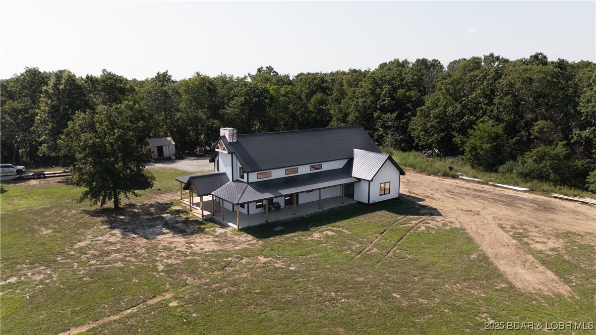 17243 Ac Highway Property Photo 32