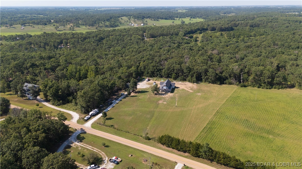 17243 Ac Highway Property Photo 33
