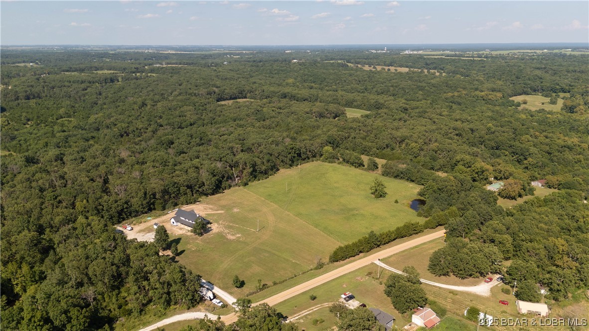17243 Ac Highway Property Photo 34