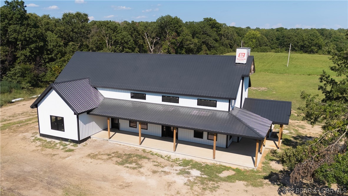 17243 Ac Highway Property Photo 35