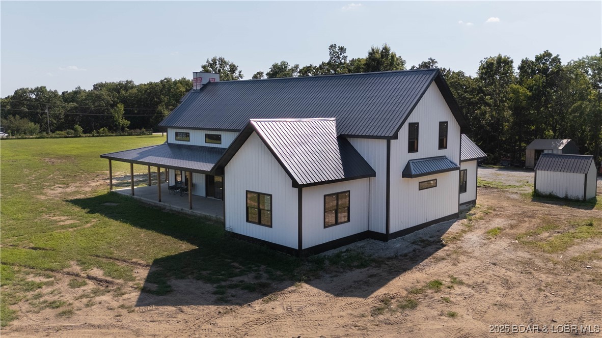 17243 Ac Highway Property Photo 36