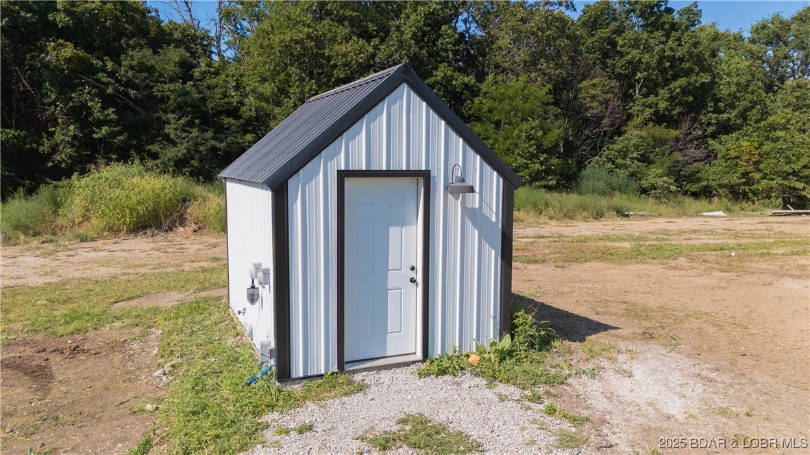 17243 Ac Highway Property Photo 37
