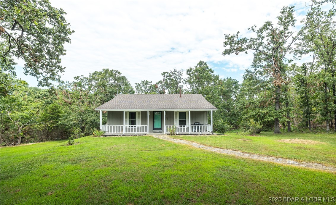 27093 Karrs Park Ave Property Photo 1