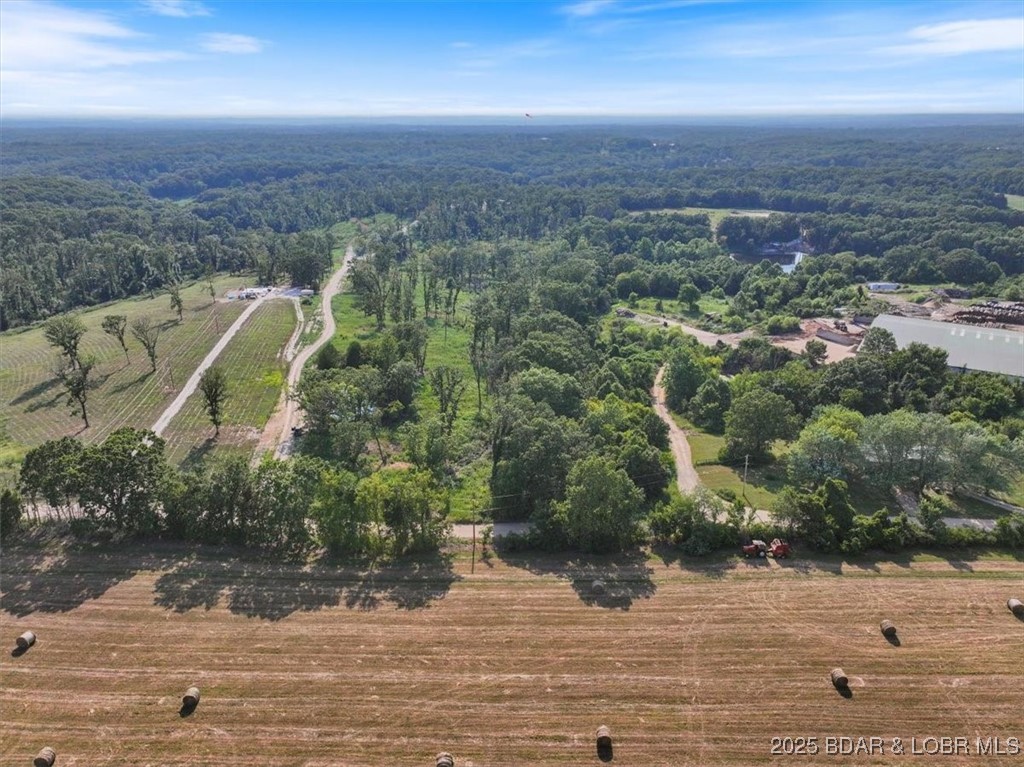 000 Old Tuscumbia Road Property Photo 2