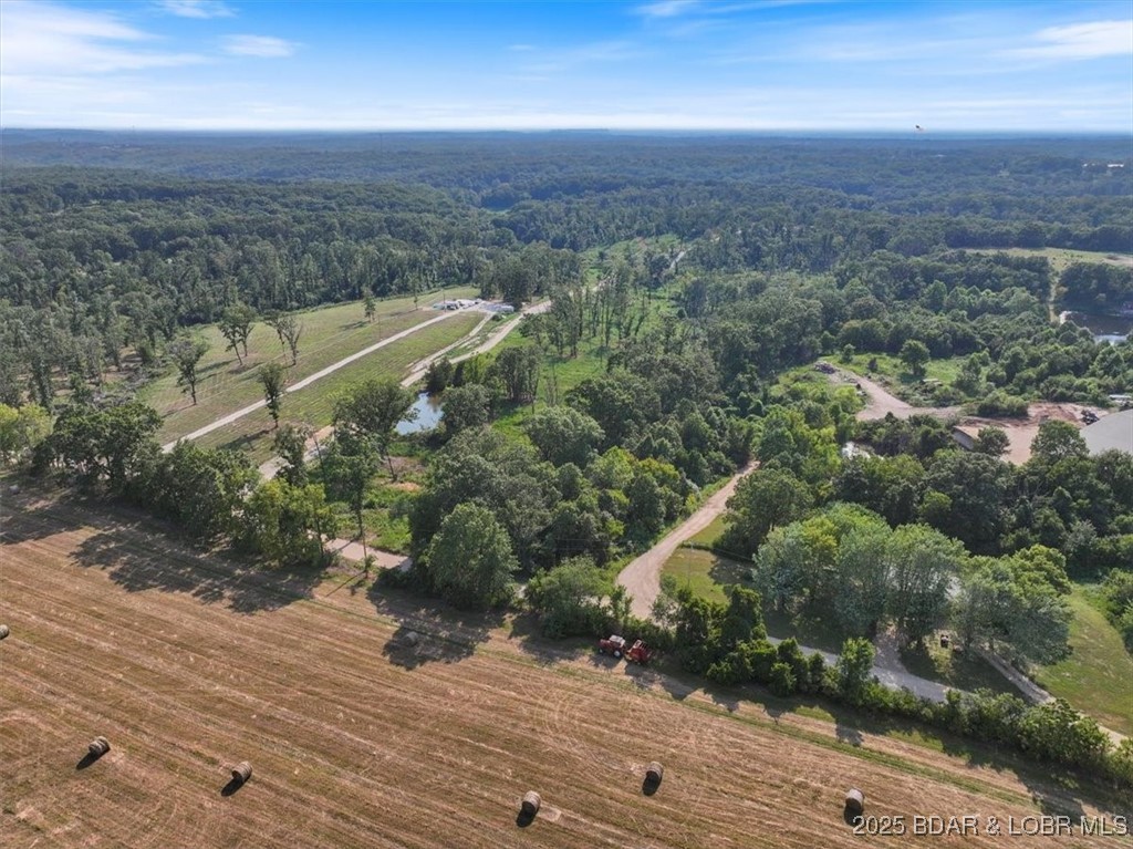 000 Old Tuscumbia Road Property Photo 3