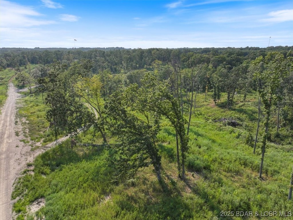000 Old Tuscumbia Road Property Photo 7