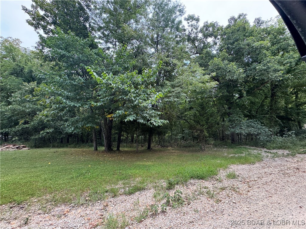 Cook Road Property Photo 1