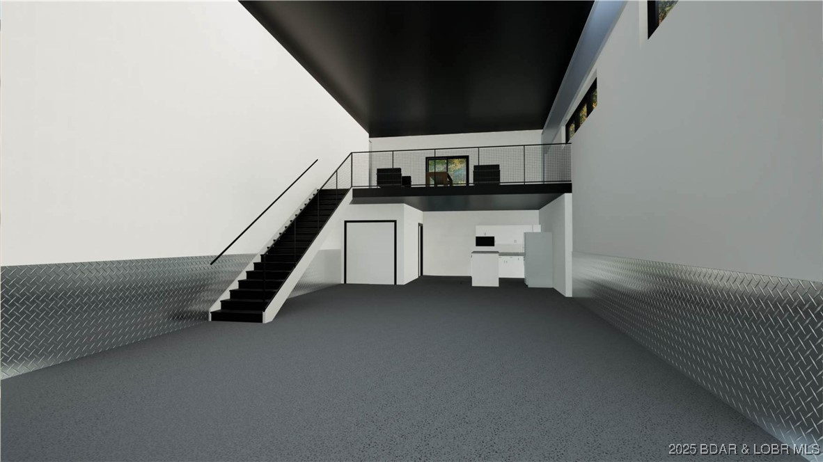 Tbd Cedars Drive 1 Property Photo 6