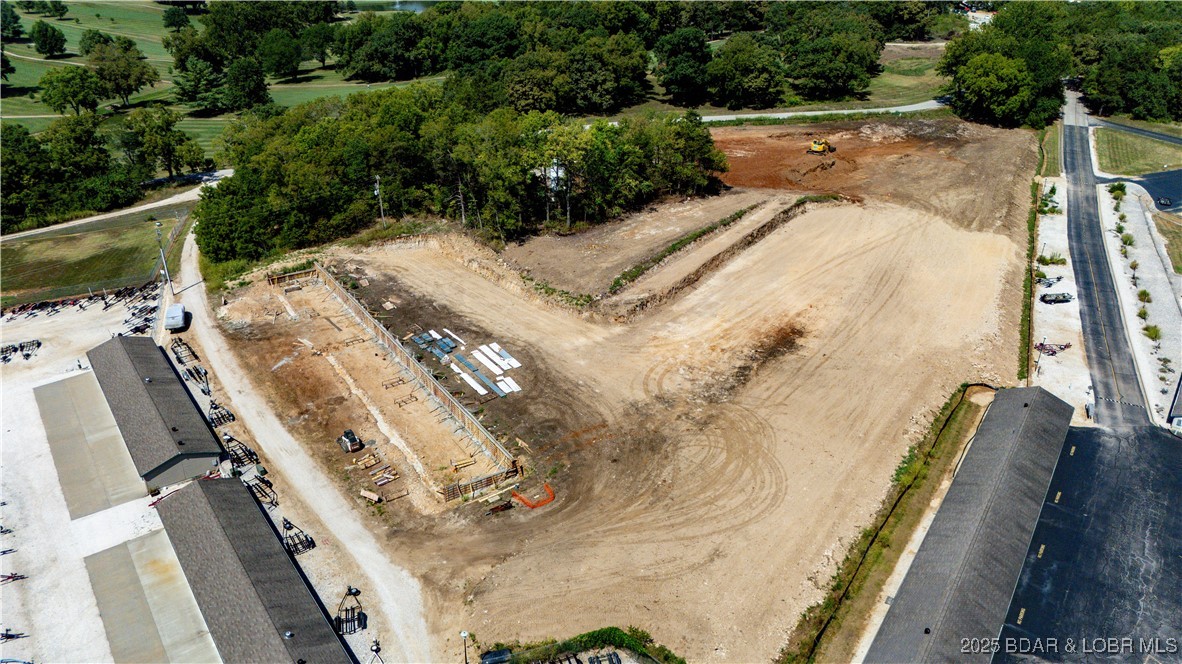 Tbd Cedars Drive 1 Property Photo 18