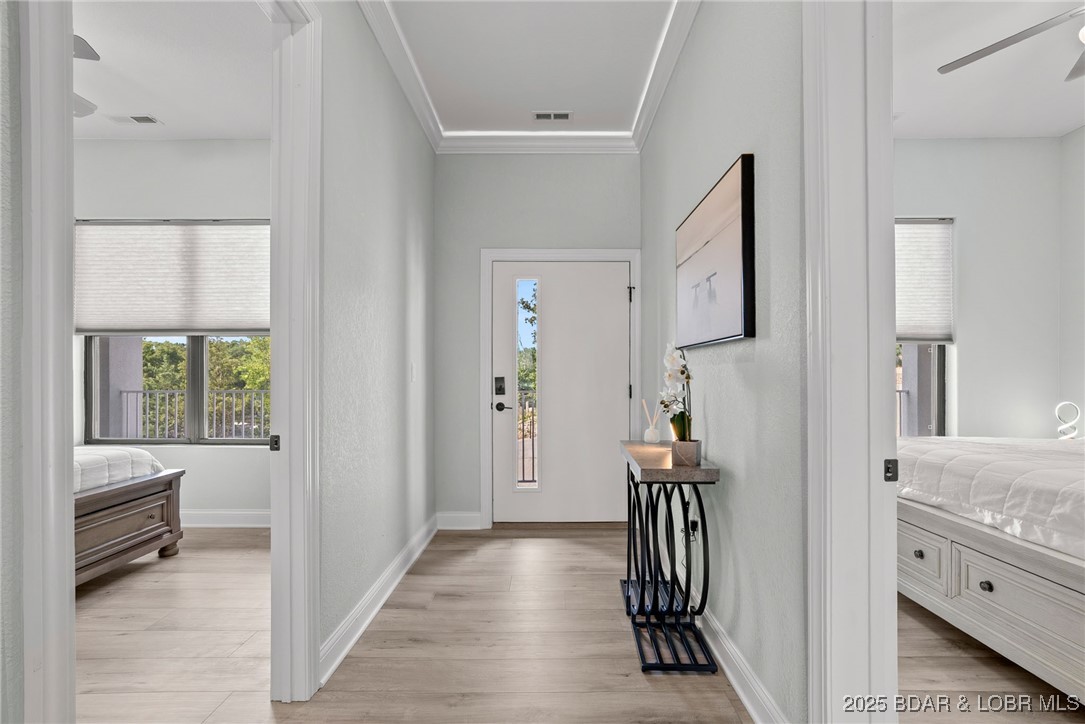 1065 Topsider Lane 506 Property Photo 10