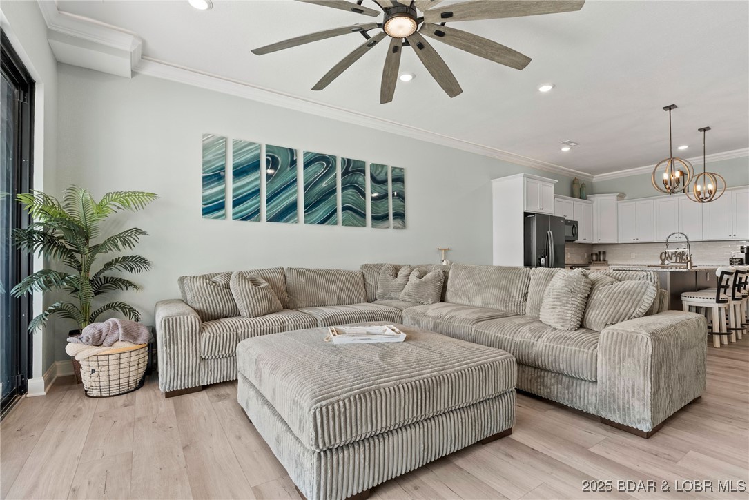 1065 Topsider Lane 506 Property Photo 11