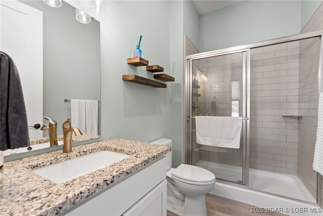 1065 Topsider Lane 506 Property Photo 14