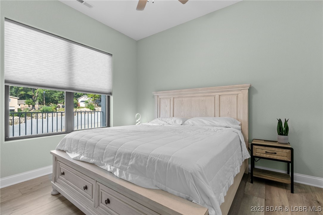 1065 Topsider Lane 506 Property Photo 15