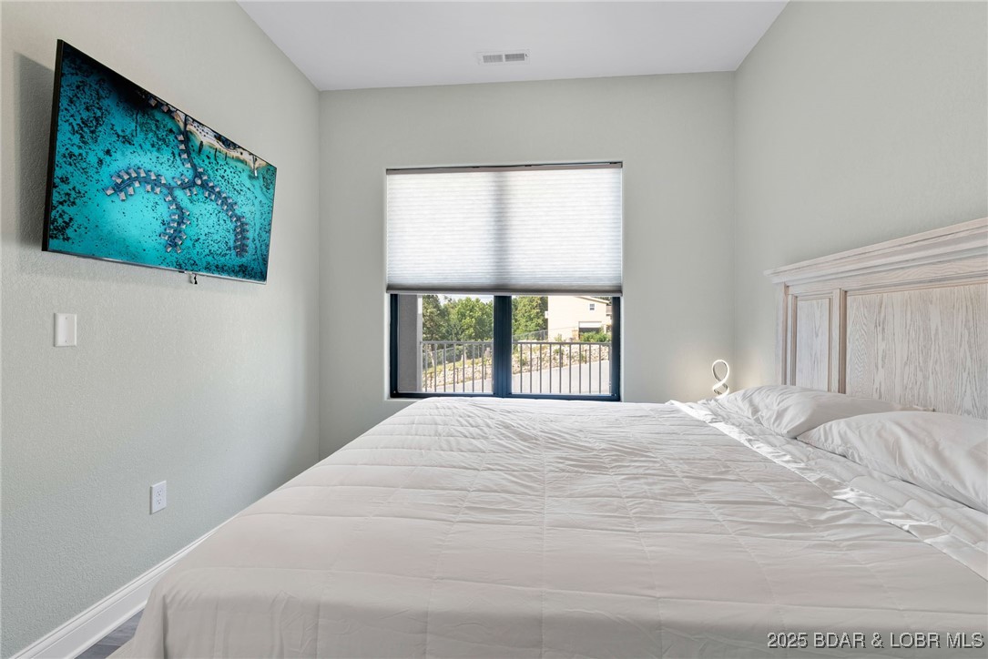 1065 Topsider Lane 506 Property Photo 17