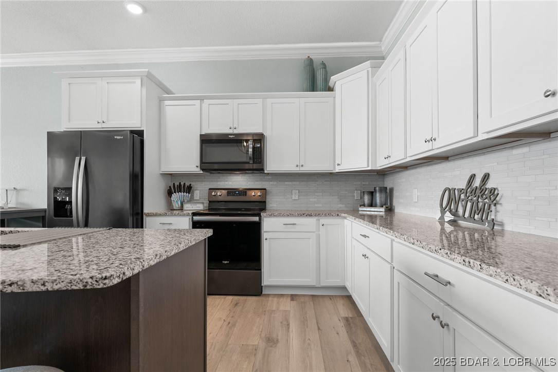 1065 Topsider Lane 506 Property Photo 19