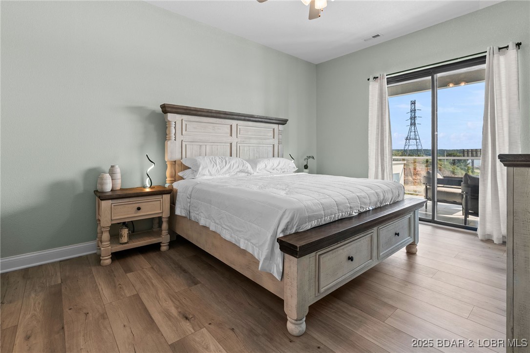 1065 Topsider Lane 506 Property Photo 26