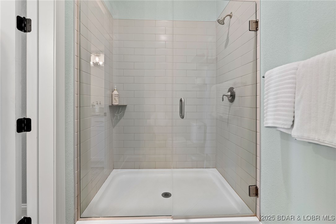 1065 Topsider Lane 506 Property Photo 33