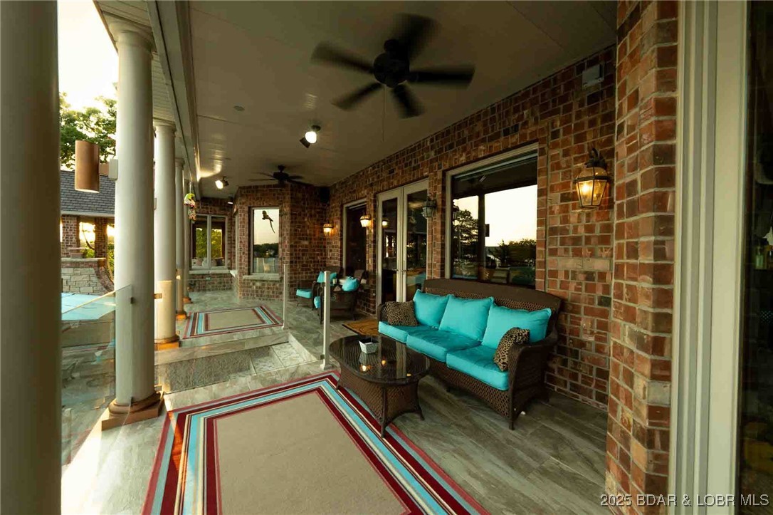 387 Stonebridge Lane Property Photo 11