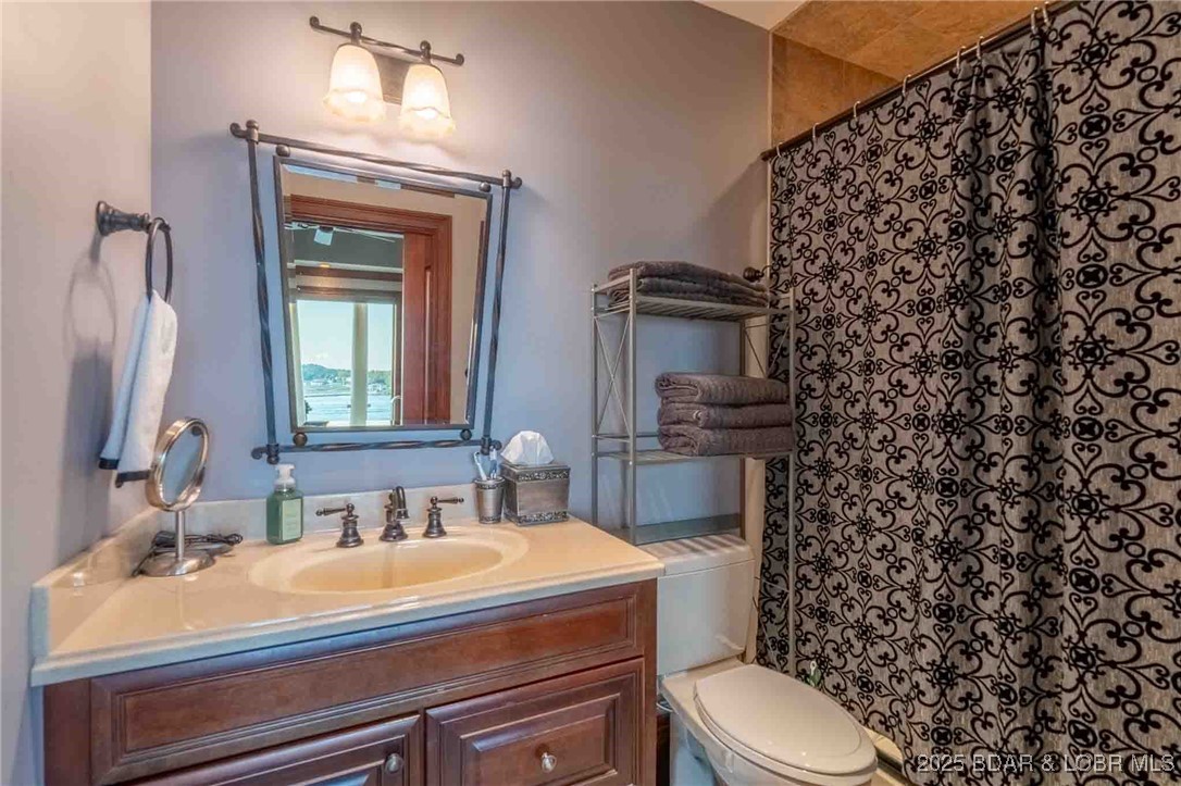387 Stonebridge Lane Property Photo 46