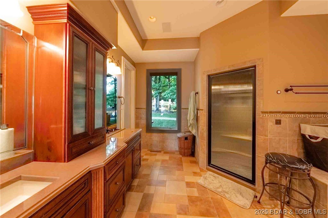 387 Stonebridge Lane Property Photo 49