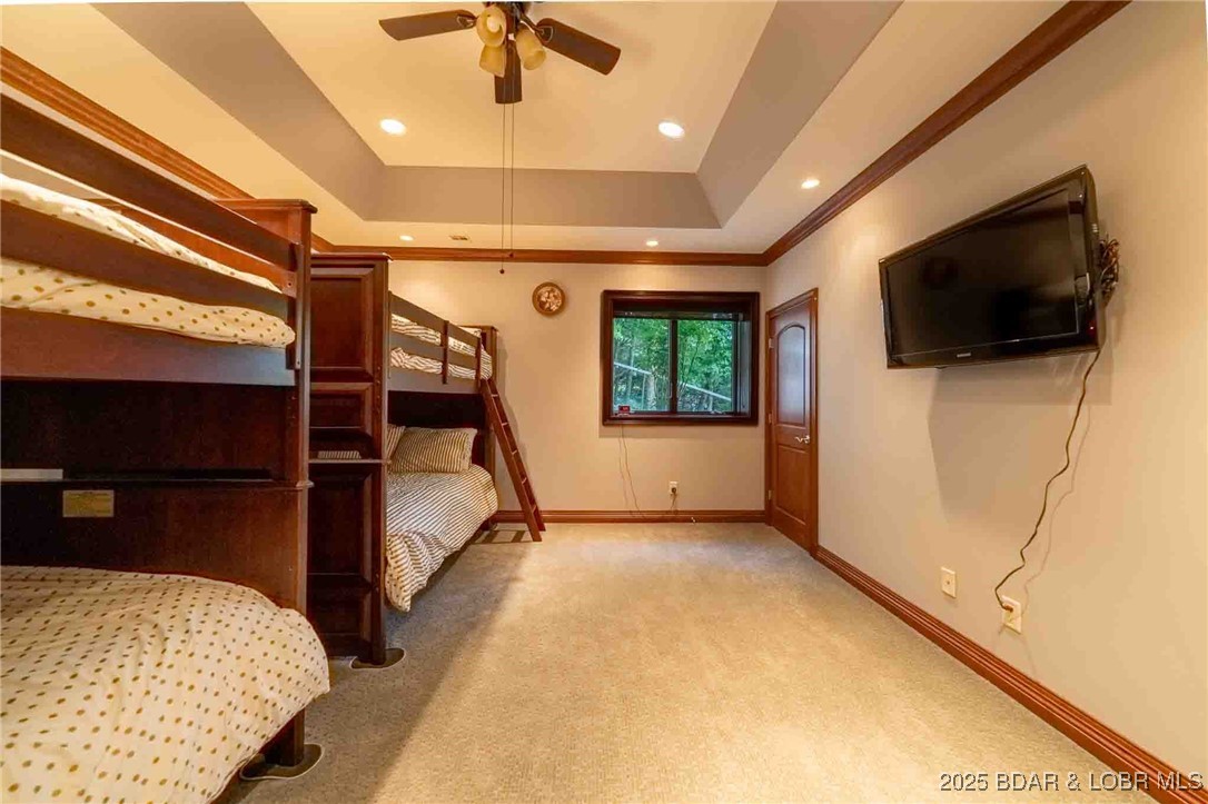 387 Stonebridge Lane Property Photo 50