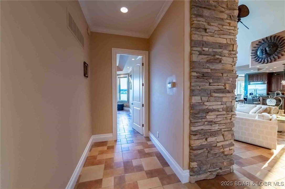 387 Stonebridge Lane Property Photo 52