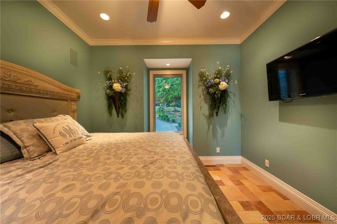 387 Stonebridge Lane Property Photo 53