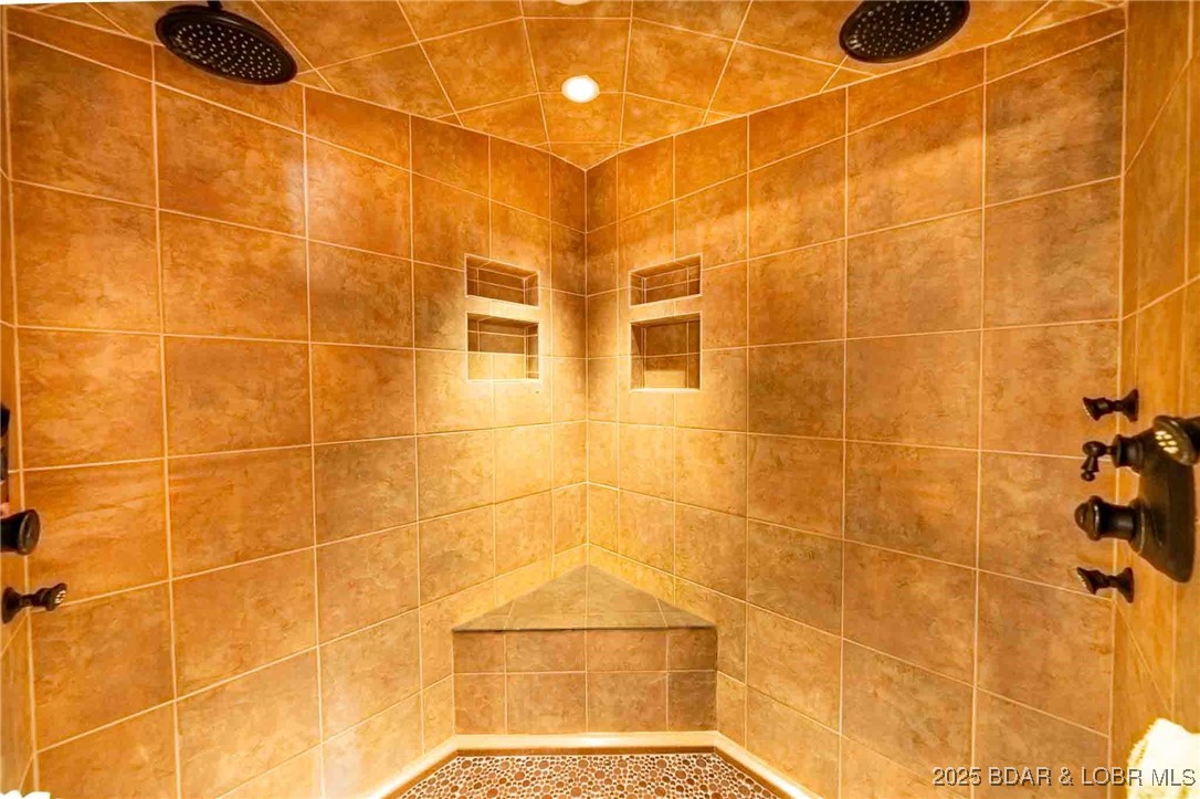 387 Stonebridge Lane Property Photo 55