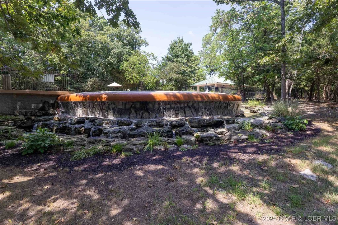 387 Stonebridge Lane Property Photo 65