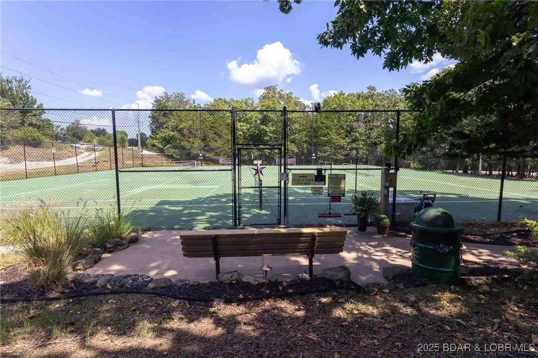 387 Stonebridge Lane Property Photo 70