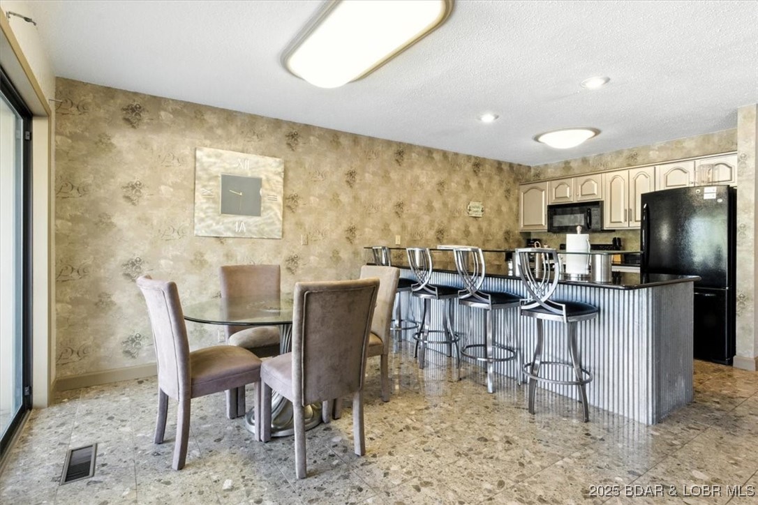 524 Indian Pointe Drive 524 Property Photo 12